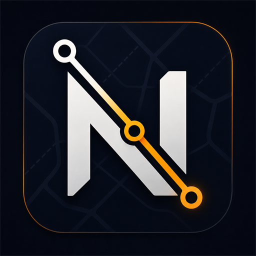 NaviPlan